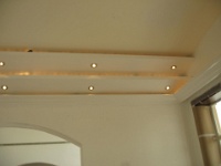 villa piar (18)